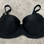 Aerie  black bikini top Photo 0