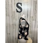 Candie's Candie’s floral blouse Photo 1