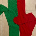 Tight Multiple Size M Photo 0