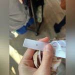 Cupshe Floral Maxi Dress. Size small. Great condition. Photo 3