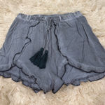 Vintage Havana  shorts Photo 0