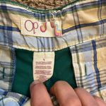 OP  cotton shorts Photo 1