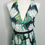 New York And Company  beautiful floral dress Photo 1