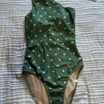 Summersalt The Ruched Sidestroke Photo 4