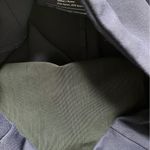 Honeylove Navy Blue Leggings S Photo 3