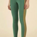 Adidas NWT  FARM RIO TRAINING ESSENTIALS 7/8 LEGGINGS HI5228 XS Photo 4