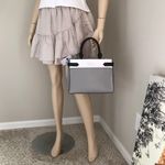 Kate Spade Purse Photo 7