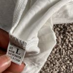 FV Relay  Barbie Top SIZE L Photo 2