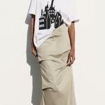 Disney ZARA 100 Years  T-Shirt Photo 0