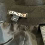 EXPRESS GORGEOUS DRESSY SKIRT π Photo 3