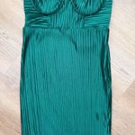 Hello Molly Mini Dress Photo 1