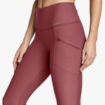 Eddie Bauer Leggings Size XL Photo 2