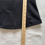 Lululemon Women’s Define Black Full-Zip Jacket Size 6 Active Wear Photo 8