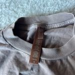 SKIMS NWOT  Blush‎ Pink Top Size Medium Photo 1