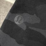 Lululemon Scuba High-Rise Jogger *Fleece size 2 Photo 6