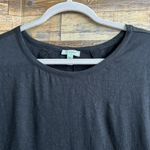 Susina Cap Sleeve Top t Photo 4