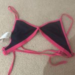 Arena  Bikini Top Photo 1