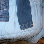 1822 Denim Jean jacket Photo 3