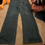 Tahari  jeans 2 Photo 3