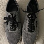 Kendall + Kylie Shoes Photo 1