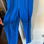 Urban Outfitters Royal electric blue jumpsuit from  Photo 1