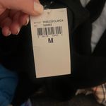 Ralph Lauren Blue label vintage  sport med Photo 3