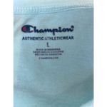 Champion EUC!  T-Shirt L   Photo 9