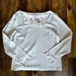 st. john's bay St . John’s bay turtleneck size large Photo 3