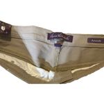 Gloria Vanderbilt NWT Amanda 24W Tapered Leg classic Fit Mid-rise Jeans Photo 3