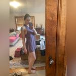 Free People  mini dress Photo 2