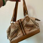 Y2K XOXO Purse Photo 0