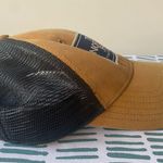 The North Face  Hat Photo 0