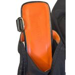 Dolls Kill SUGAR THRILLZ  Mesh Thigh High Platform Heels Sandals Size 8 NEW Photo 5