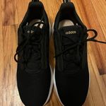 Adidas RACER TR21 Sneakers Photo 0