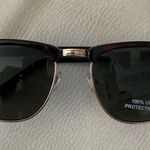 Fossil  Sunglasses Photo 4