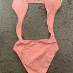 Vince Camuto Swimsuit Photo 0