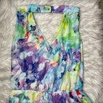 Parker  North Romper Photo 6