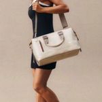 Nike New SUPER RARE Asia Exclusive Waterproof Bag Photo 1