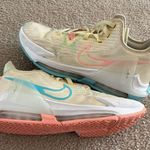 Nike LeBron Witness 6 'Easter Photo 1