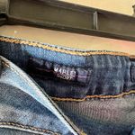 Vigoss  Shorts Photo 1