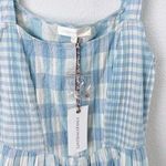 Love Shack Fancy Chennedy Dress Photo 2