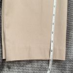 Premise  Ankle Pants Photo 10