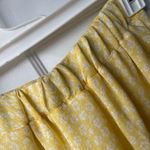 H&M Full-length Skirt Photo 1