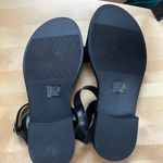 Torrid Sandals Photo 2