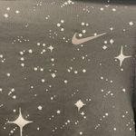 Nike NWOT  Dri-Fit Long Sleeve Photo 1