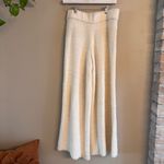 Anthropologie ANTHRO | Daily Practice Cozy‎ Pants Photo 4