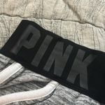 Y2K Victorias Secret PINK Sleep Shorts Photo 2
