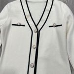 Emery Rose Cardigan Photo 2