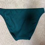 Hollister Bikini Bottom Photo 2