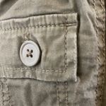 Motherhood Maternity FINAL MARKDOWN  hiking capris small Photo 3